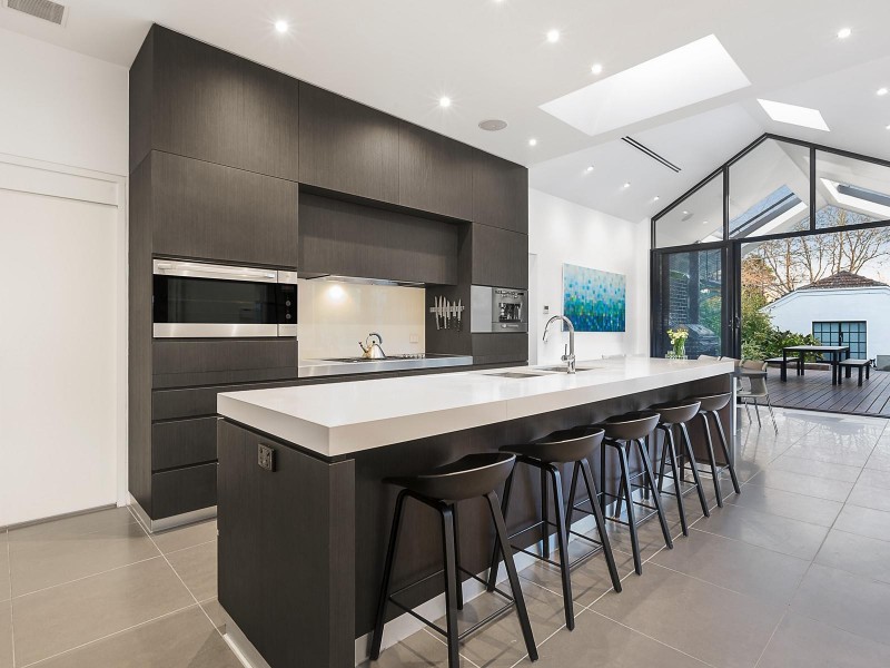 16 Glen Eira Road, Ripponlea VIC 3185