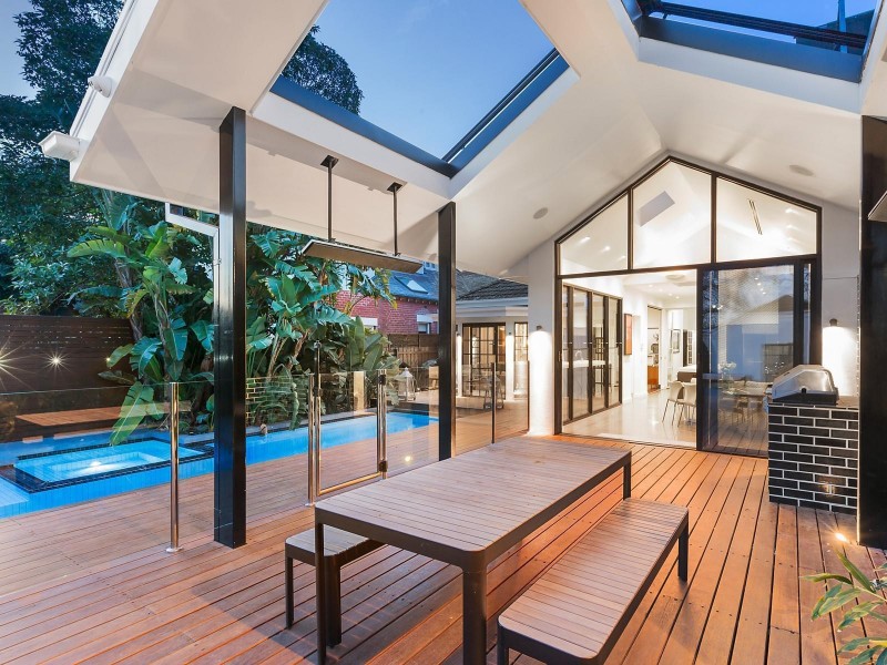 16 Glen Eira Road, Ripponlea VIC 3185