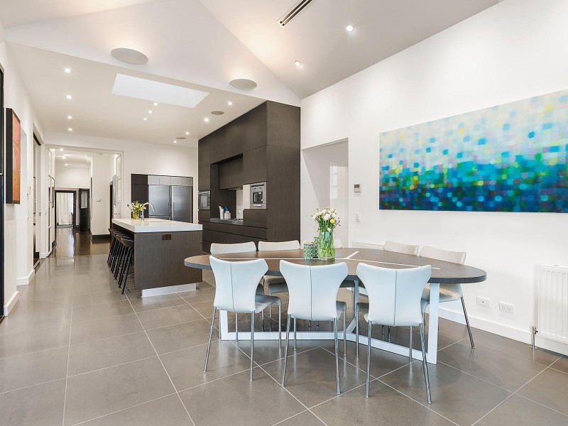 16 Glen Eira Road, Ripponlea VIC 3185