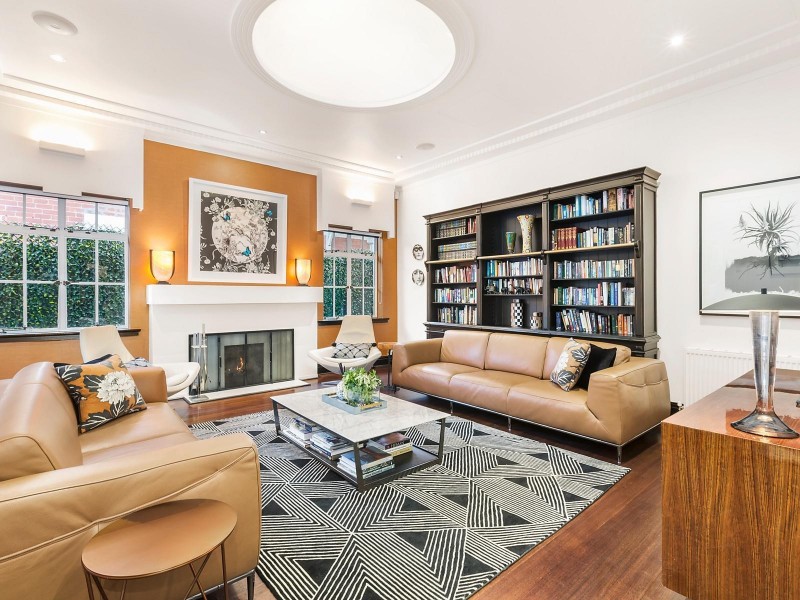 16 Glen Eira Road, Ripponlea VIC 3185