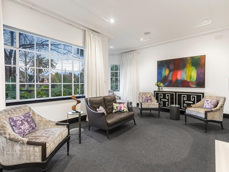 16 Glen Eira Road, Ripponlea VIC 3185