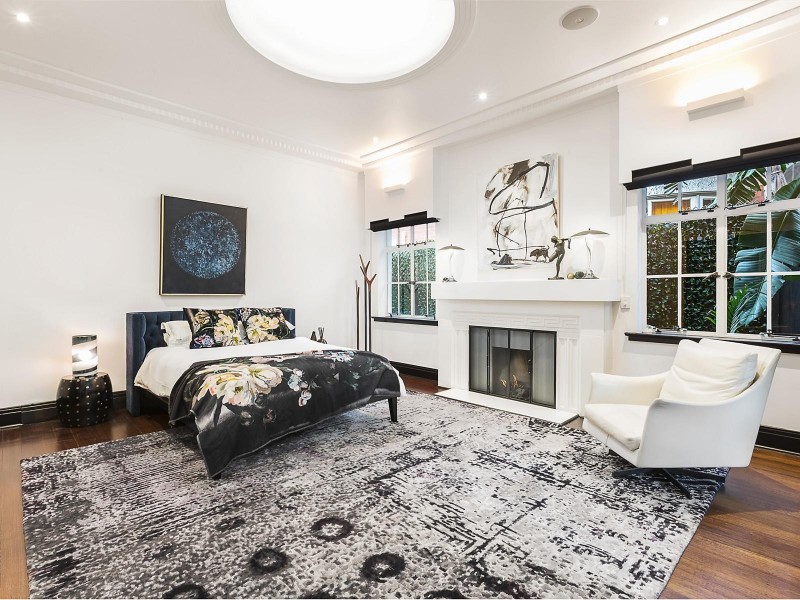 16 Glen Eira Road, Ripponlea VIC 3185