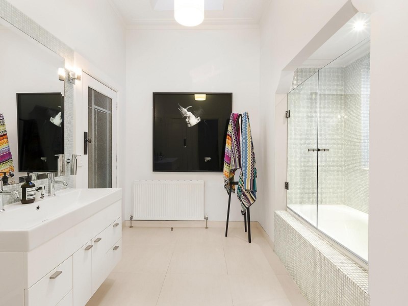 16 Glen Eira Road, Ripponlea VIC 3185