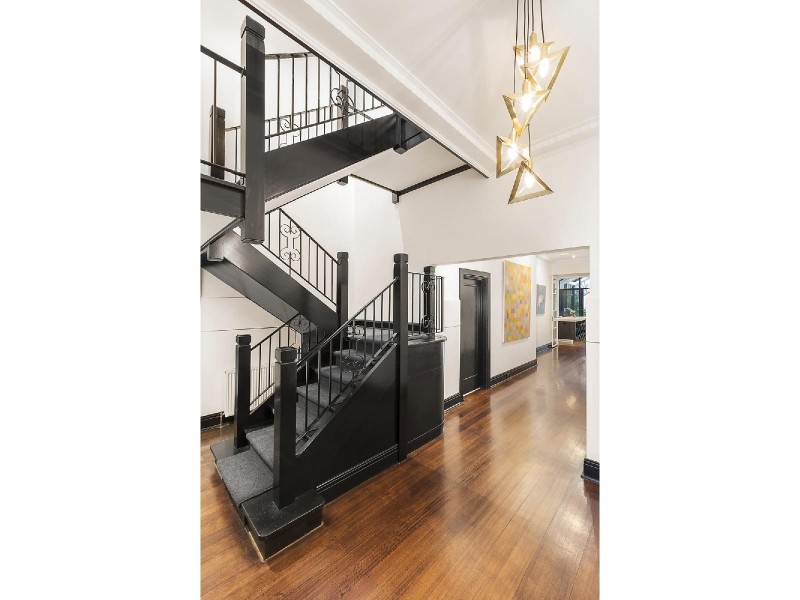 16 Glen Eira Road, Ripponlea VIC 3185