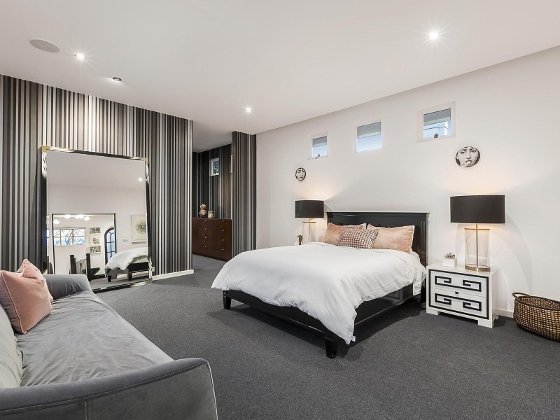 16 Glen Eira Road, Ripponlea VIC 3185