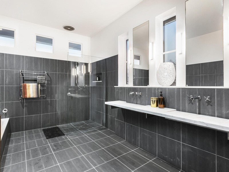 16 Glen Eira Road, Ripponlea VIC 3185