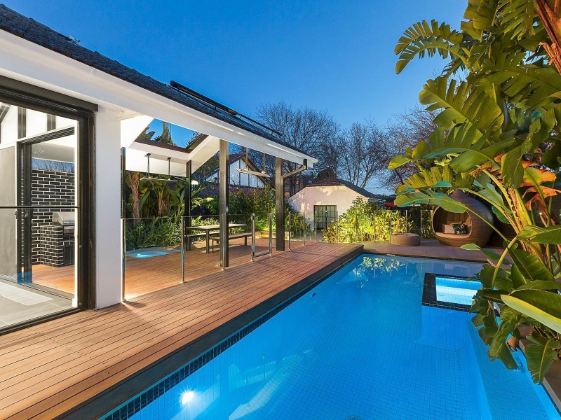 16 Glen Eira Road, Ripponlea VIC 3185