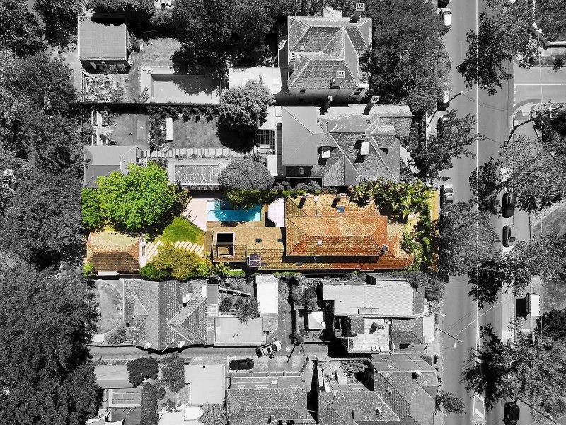 16 Glen Eira Road, Ripponlea VIC 3185