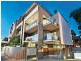 301/348 Beaconsfield Parade, St Kilda West VIC 3182