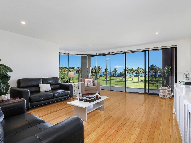 301/348 Beaconsfield Parade, St Kilda West VIC 3182