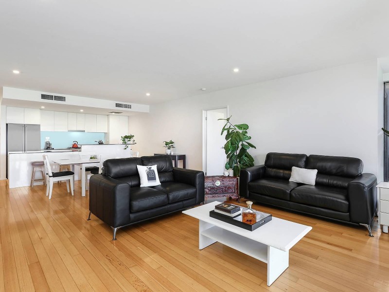 301/348 Beaconsfield Parade, St Kilda West VIC 3182