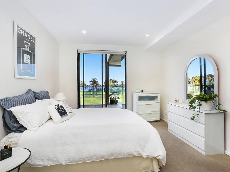 301/348 Beaconsfield Parade, St Kilda West VIC 3182