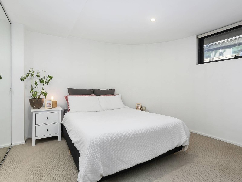 301/348 Beaconsfield Parade, St Kilda West VIC 3182