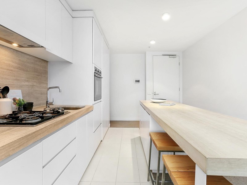 409/173 Barkly Street, St Kilda VIC 3182