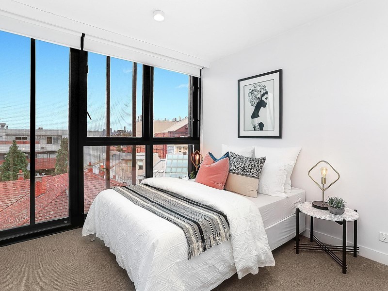 409/173 Barkly Street, St Kilda VIC 3182