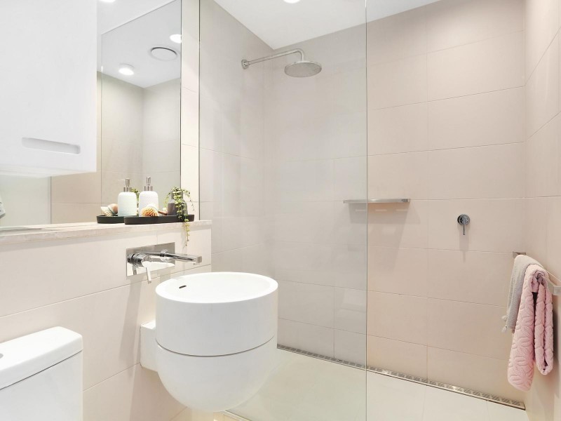 409/173 Barkly Street, St Kilda VIC 3182