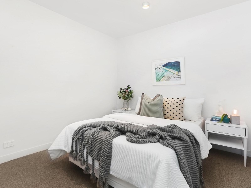 409/173 Barkly Street, St Kilda VIC 3182