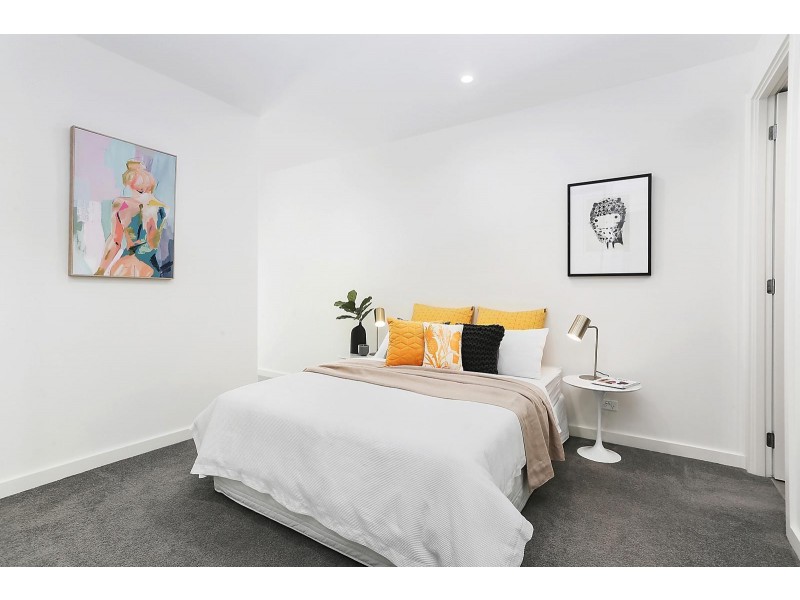 G03/2A Major Street, Highett VIC 3190