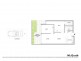 G03/2A Major Street, Highett VIC 3190 Floorplan
