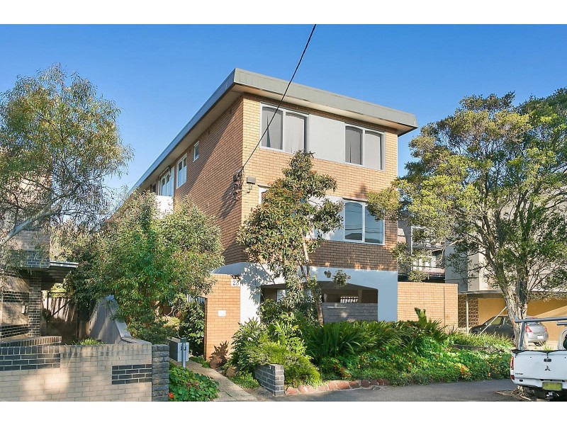 2/23 Lansdowne Road, St Kilda East VIC 3183