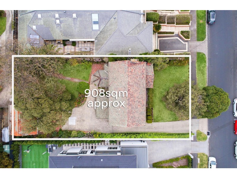 32 Maling Road, Canterbury VIC 3126