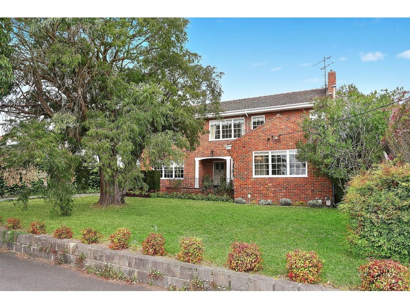 32 Maling Road, Canterbury VIC 3126