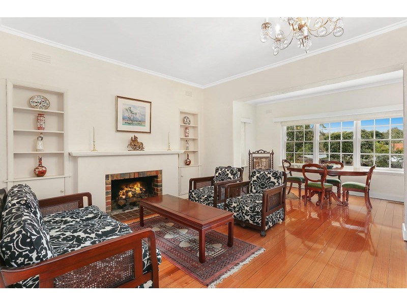 32 Maling Road, Canterbury VIC 3126