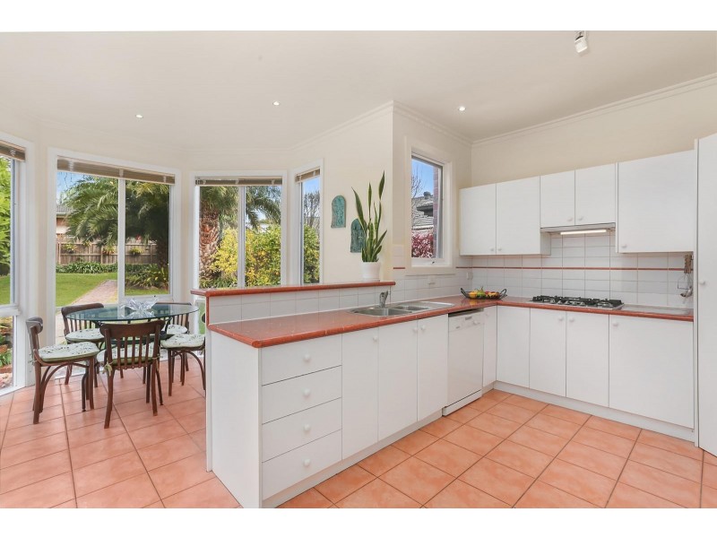 32 Maling Road, Canterbury VIC 3126