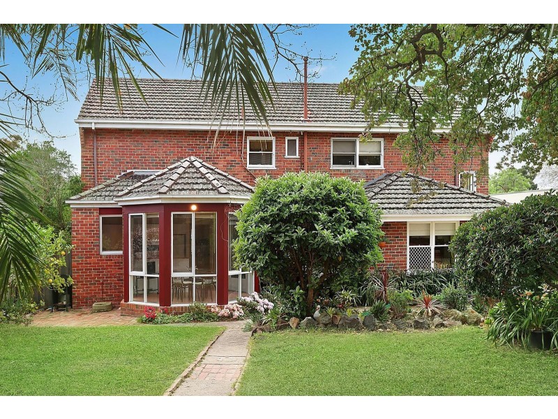 32 Maling Road, Canterbury VIC 3126