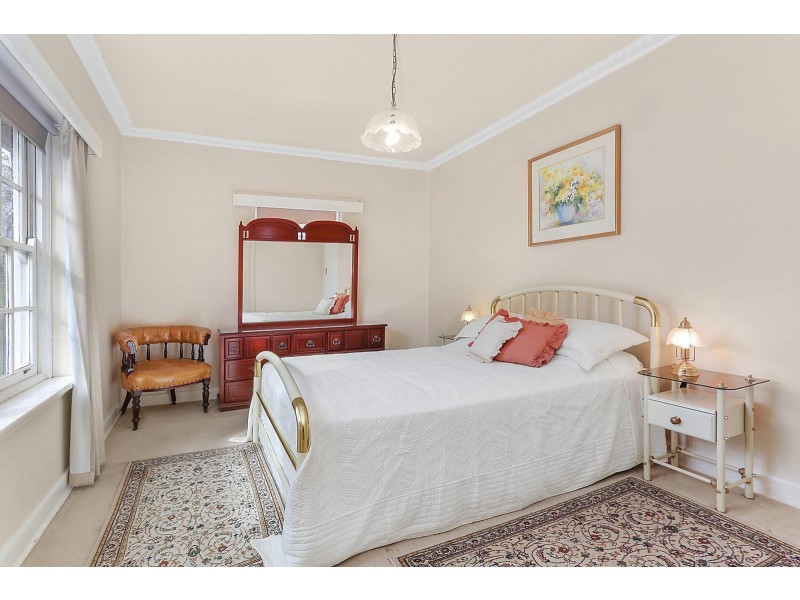 32 Maling Road, Canterbury VIC 3126