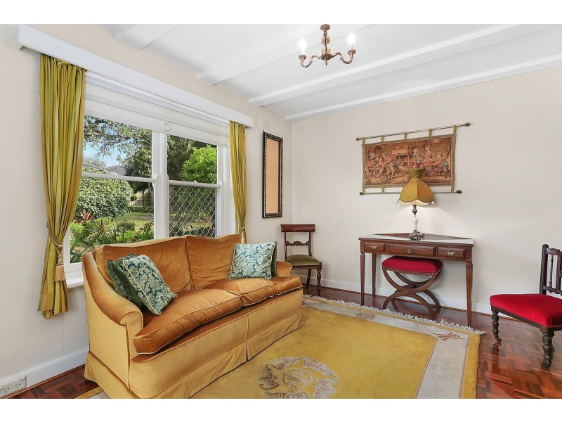 32 Maling Road, Canterbury VIC 3126