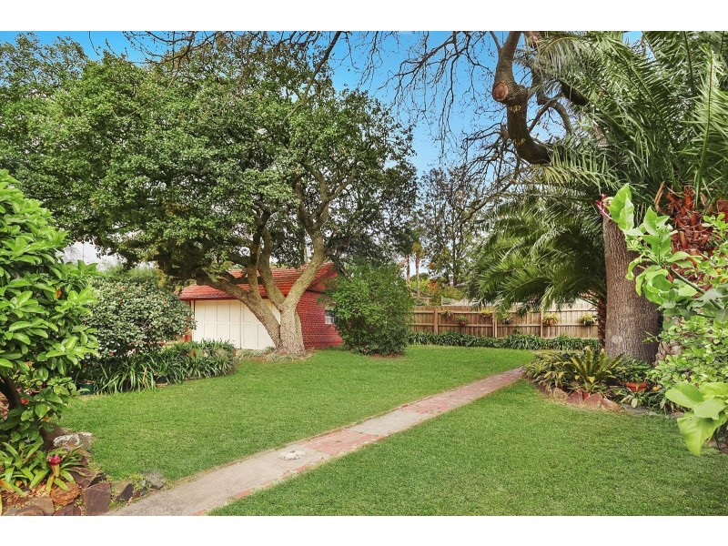 32 Maling Road, Canterbury VIC 3126