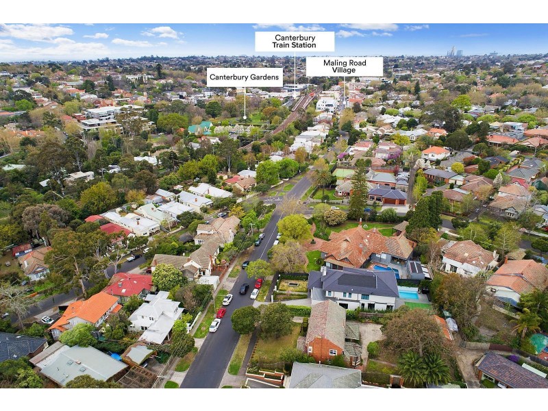 32 Maling Road, Canterbury VIC 3126