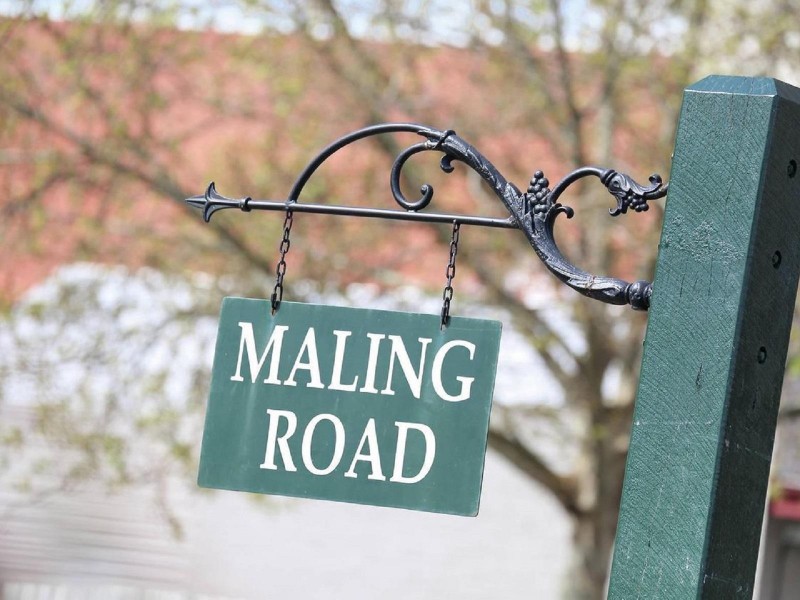 32 Maling Road, Canterbury VIC 3126