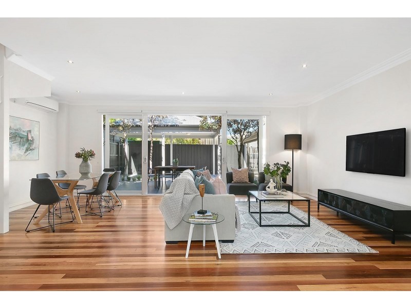 51 Pakington Street, St Kilda VIC 3182