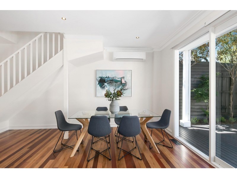 51 Pakington Street, St Kilda VIC 3182