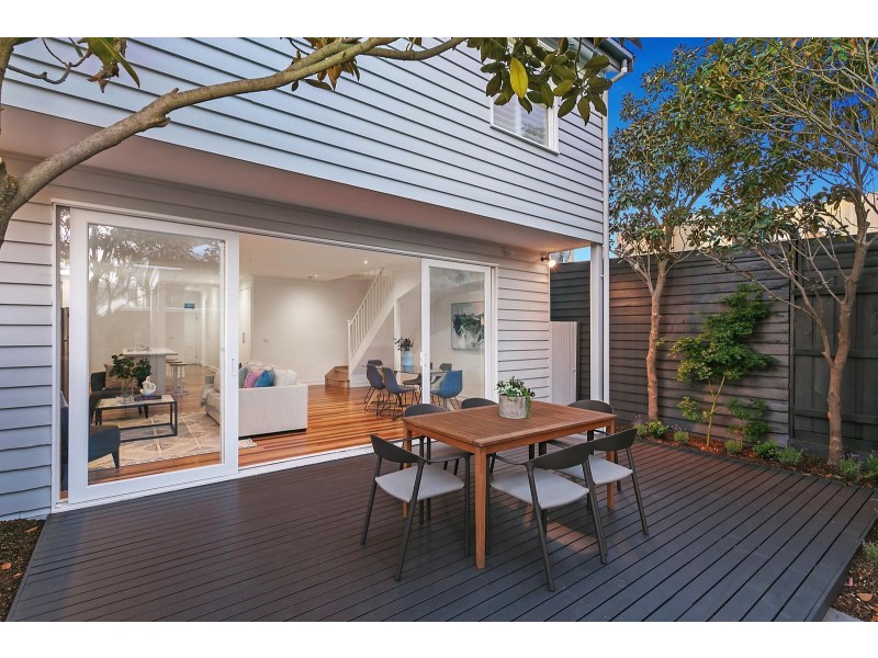 51 Pakington Street, St Kilda VIC 3182