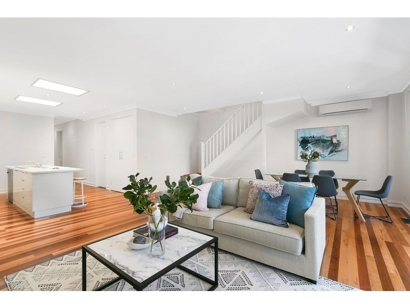 51 Pakington Street, St Kilda VIC 3182