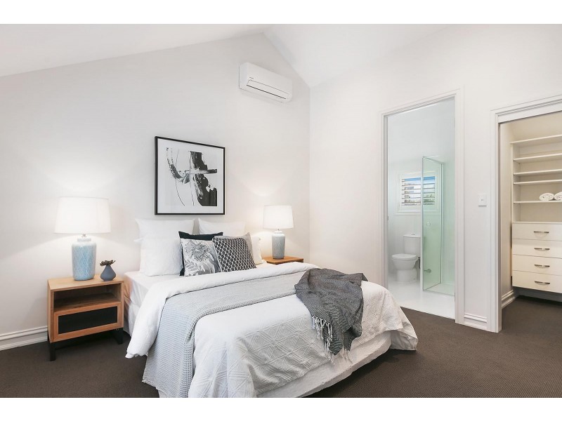 51 Pakington Street, St Kilda VIC 3182