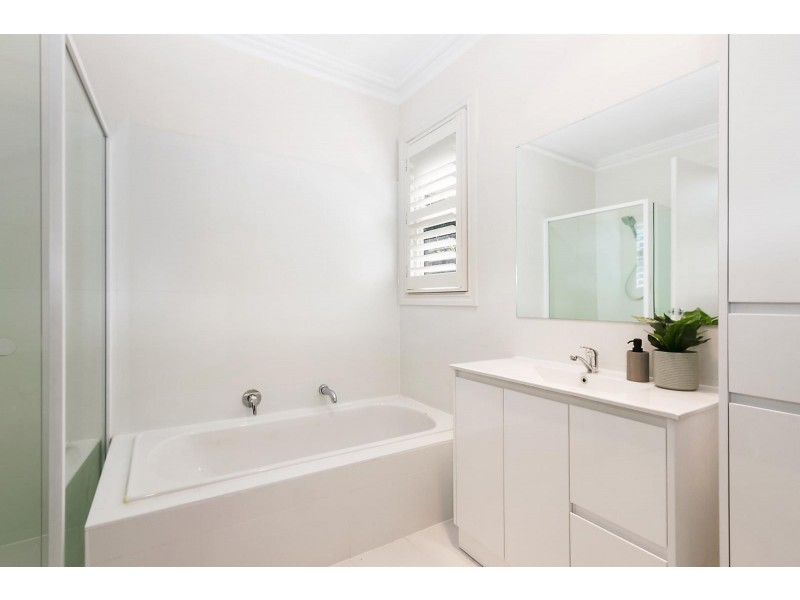 51 Pakington Street, St Kilda VIC 3182