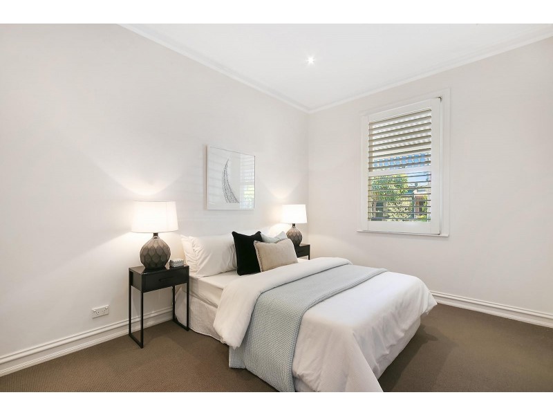 51 Pakington Street, St Kilda VIC 3182