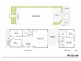51 Pakington Street, St Kilda VIC 3182 Floorplan