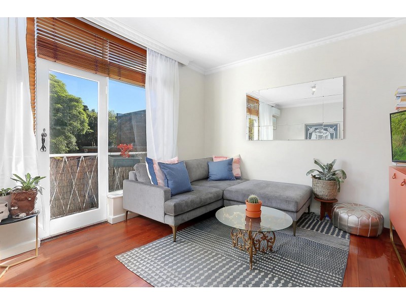 8/169 Glen Huntly Road, Elwood VIC 3184