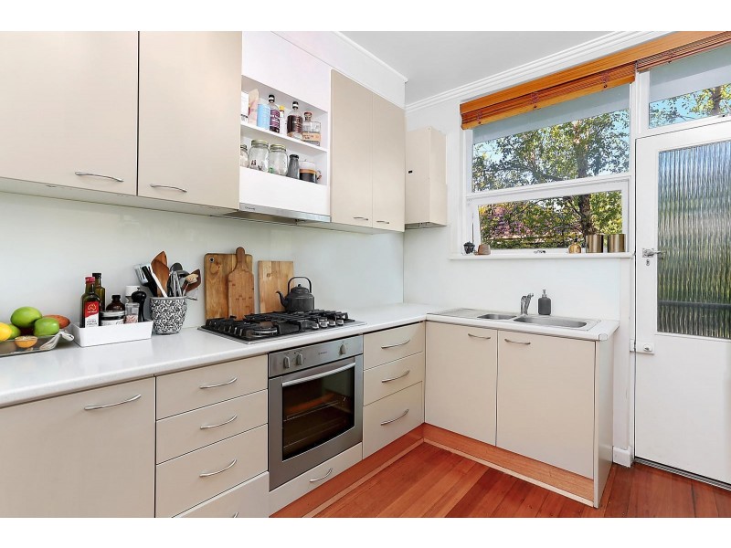 8/169 Glen Huntly Road, Elwood VIC 3184