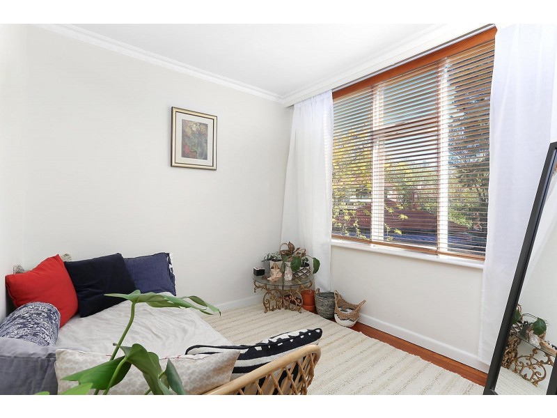 8/169 Glen Huntly Road, Elwood VIC 3184