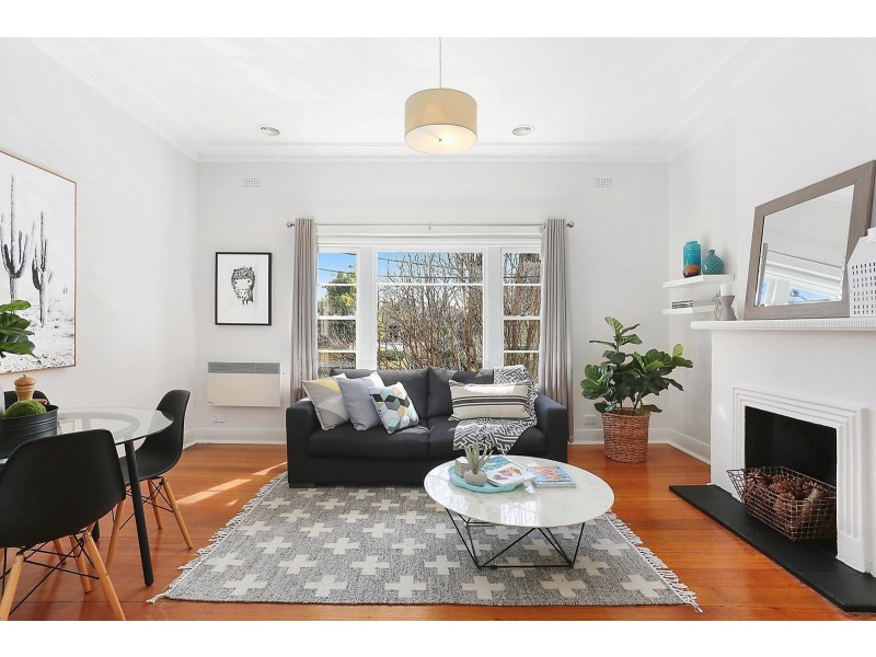 6/39A Balaclava Road, St Kilda East VIC 3183