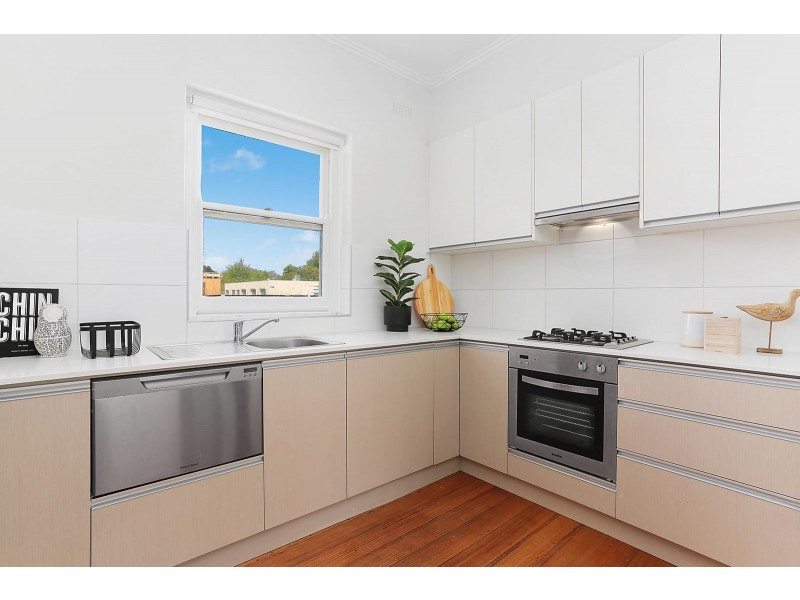 6/39A Balaclava Road, St Kilda East VIC 3183