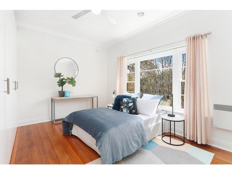 6/39A Balaclava Road, St Kilda East VIC 3183