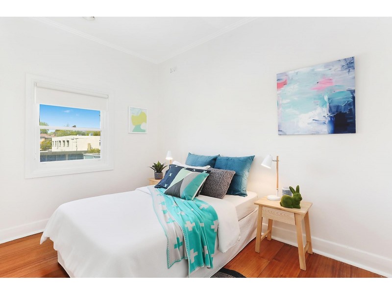 6/39A Balaclava Road, St Kilda East VIC 3183