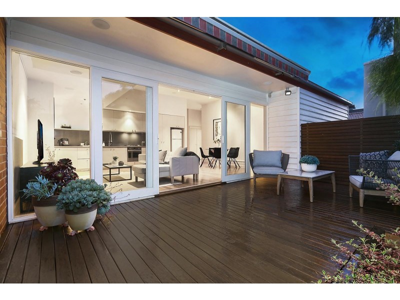 32 Nightingale Street, Balaclava VIC 3183